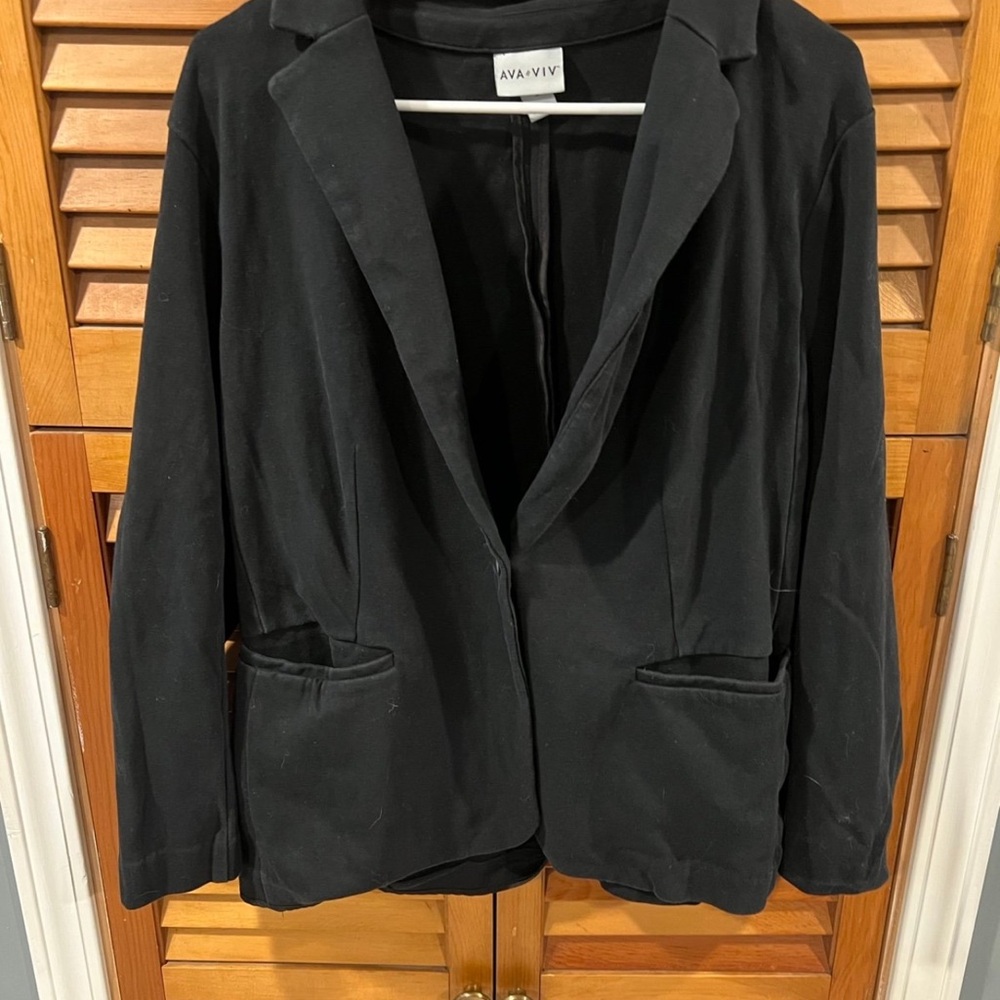Blazer
